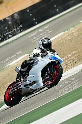 media/Oct-25-2025-2WTD (Sat) [[1e4a1f2fa2]]/B Group/Session 5 (Turn 2)/